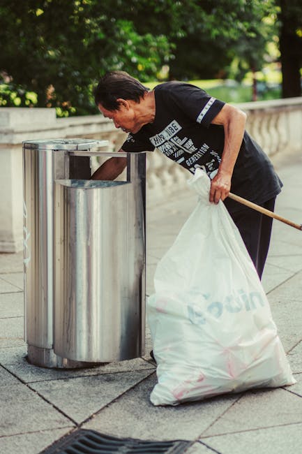 https://rubbishremovalharingey.co.uk/blog/haringey-council-rubbish-rules-permits-fines-to-avoid/