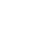 Builders Waste Disposal